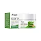 night cream for face