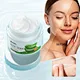 anti wrinkle cream