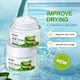 night cream for face