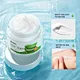face whitening cream